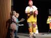 IMG20250415085136-Copy