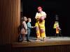 IMG20250415085206-Copy