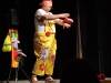 IMG20250415085549-Copy