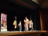 IMG20250415090620-Copy