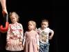 IMG20250415090656-Copy