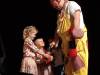 IMG20250415090720-Copy