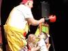 IMG20250415090806-Copy