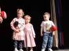 IMG20250415090851-Copy