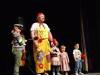 IMG20250415090910-Copy