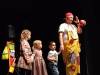 IMG20250415091314-Copy