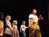 IMG20250415091322-Copy