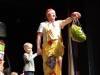 IMG20250415091512-Copy