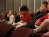 IMG20250415091612-Copy