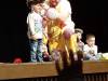 IMG20250415091714-Copy