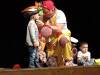 IMG20250415091724-Copy