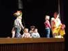IMG20250415091904-Copy