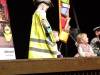 IMG20250415092152-Copy