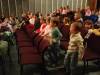 IMG20250415092255-Copy