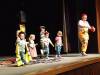 IMG20250415092330-Copy