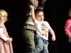 IMG20250415093121-Copy