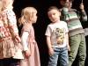 IMG20250415093139-Copy
