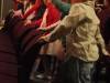 IMG20250415093208-Copy