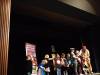 IMG20250415093800-Copy