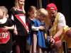 IMG20250415093906-Copy