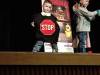 IMG20250415094042-Copy