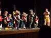 IMG20250415094228-Copy