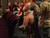 IMG20250415094241-Copy