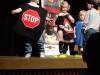 IMG20250415094436-Copy