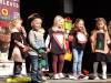 IMG20250415094441-Copy