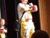 IMG20250415094520-Copy