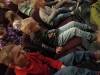IMG_20250415_115817-Copy
