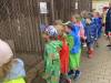 IMG_6182-Copy