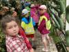 IMG_6186-Copy