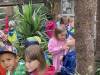IMG_6187-Copy