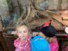 IMG_6194-Copy