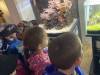 IMG_6202-Copy