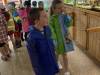 IMG_6203-Copy