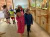 IMG_6204-Copy