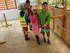 IMG_6205-Copy