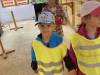 IMG_6206-Copy
