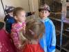 IMG_6208-Copy