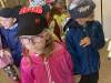 IMG_6209-Copy