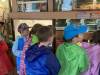 IMG_6211-Copy