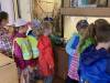 IMG_6212-Copy