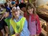 IMG_6215-Copy