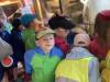 IMG_6216-Copy