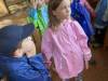 IMG_6219-Copy