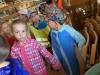 IMG_6220-Copy