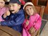 IMG_6228-Copy