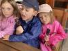 IMG_6229-Copy
